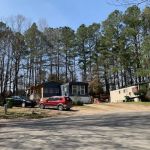 Southside Manufactured Home Community