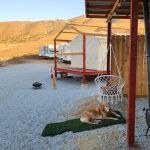 Diamond Acres Camp