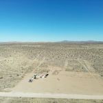 Outer Rim Ranch