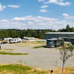 Chatham RV Park