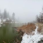 Lake Campground
