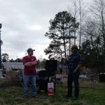 Bluegrass Mobile Home Estates