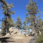 Mount Akawie