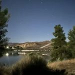 Camping Lot C