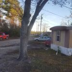 Pine Ridge MHP