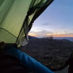 Big Buck Campground