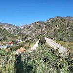 Rancho Ybarra