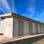 Veterans RV Resort