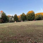 Red's RV Park