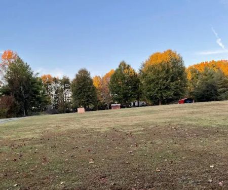 Red's RV Park