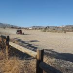 ATV Campground