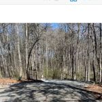 CASSIDY HILLS MH & RV PARK