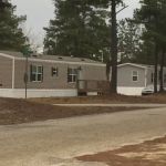 Westgate Mobile Home Village