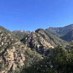 Idlehour Campground
