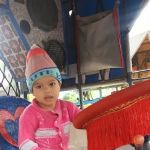 Mudasir
