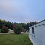 Big Springs Mobile Home Park