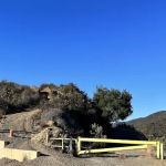 Camp Josepho