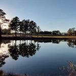 Antique Town Campground