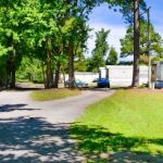 Jay’s Mobile Home Park