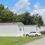Royal Valley Mobile Home Community
