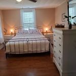Beaufort Waterway RV Park, LLC