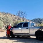 Kings Campground
