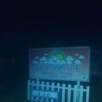 Seascape Mobile Home Park