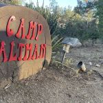 Camp Kaltman