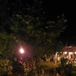 Westwood Forest Manufactured Housing Community