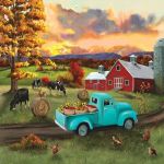 Country Village Mobile Home