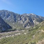 Stone House Crossing Campground