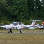 Airport RV Park