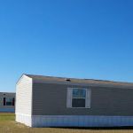 Rock Fish Mobile Home Community