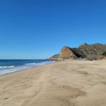 Sycamore Cove