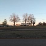 H and M RV Park