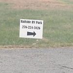 Railside RV Park