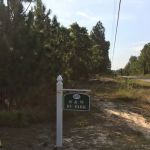 R & W RV Park