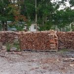 Ohana RV Park