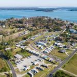 Fulchers Landing RV Campground