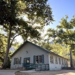 Camp Comfort Park