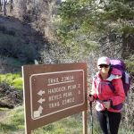Haddock Campground