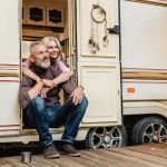 Bogue Sound All Age Manufactured Home Community