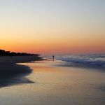 Boardwalk RV Park