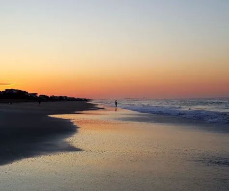 Boardwalk RV Park