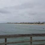 Beachfront RV Park