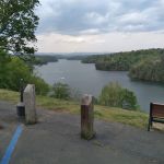 Kings Park