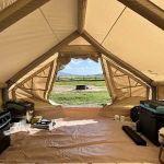 Prado RV Park