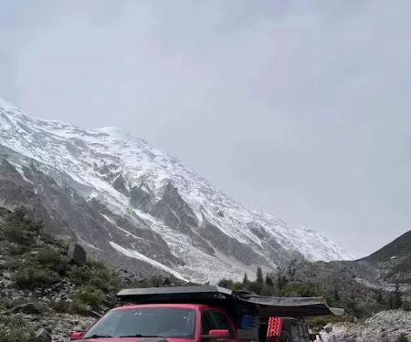 ido_camper