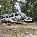 Magnolia Acres RV Park