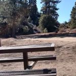 Marian Campground